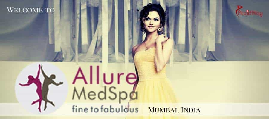 Plastic Surgery Clinic in Mumbai, India